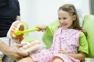 Understanding Cavities - Dr. Staci’s Tips on Prevention and Remineralization- Part 1
