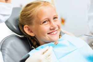 How to Prevent Cavities