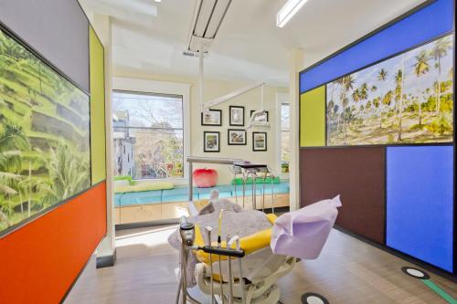 D-MM_North Portland Pediatric Dental_1-15-2019_7462_res